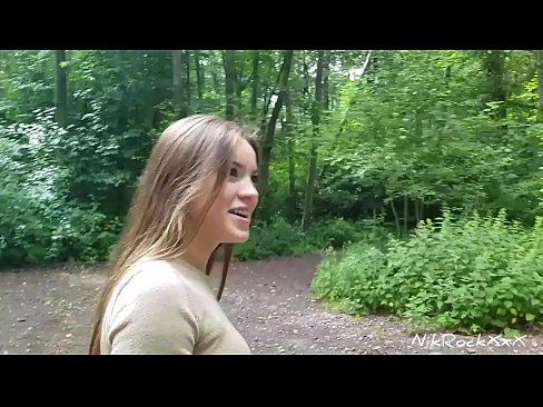 ❤️ Es piedāvāju Evelīnai, lai mēs izdrāžamies publiskā vietā! Viņa piekrita. Tad es viņu izdrāztu dibenā un spermu viņas mutē. Pēc tam viņa čurāja. Kvalitatīvs porno pie porno lv.xlxxporno.ru ❌️❤
