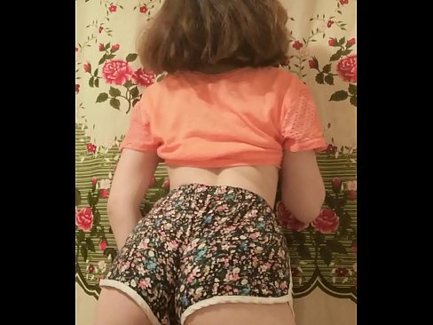 ❤️ Seksīga jauna skaistule izģērbjas no šortiem kamerā Kvalitatīvs porno pie porno lv.xlxxporno.ru ❌️❤