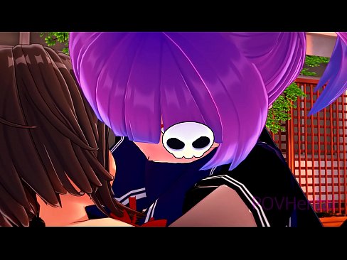 ❤️ Arachne girl monster. Kvalitatīvs porno pie porno lv.xlxxporno.ru ❌️❤