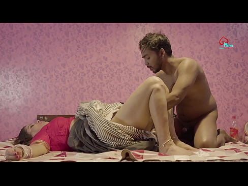 ❤️ web series: i love you Daadi Viņa iemācīja viņam, kā nodarboties ar seksu ar meiteni !!! Kvalitatīvs porno pie porno lv.xlxxporno.ru ❌️❤
