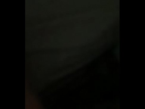 ❤️ Slimnīcas medmāsa karstā kuce vēzis Kvalitatīvs porno pie porno lv.xlxxporno.ru ❌️❤