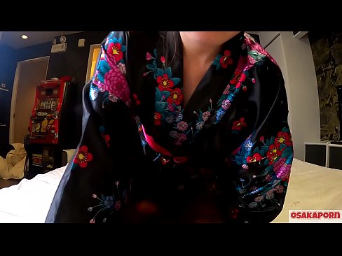 ❤️ Jauna cosplay meitene mīl seksu līdz orgasmam ar skvirtu zirdziņā un blowjob. Āzijas meitene ar matainu kundzi un skaistām krūtīm tradicionālā japāņu tērpā amatieru video, kurā redzama masturbācija ar seksa rotaļlietām. Sakura 3 OSAKAPORN. Kvalitatīvs porno pie porno lv.xlxxporno.ru ❌️❤