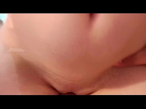 ❤️ Guļu māsas istabā, un tā es pamodos Kvalitatīvs porno pie porno lv.xlxxporno.ru ❌️❤