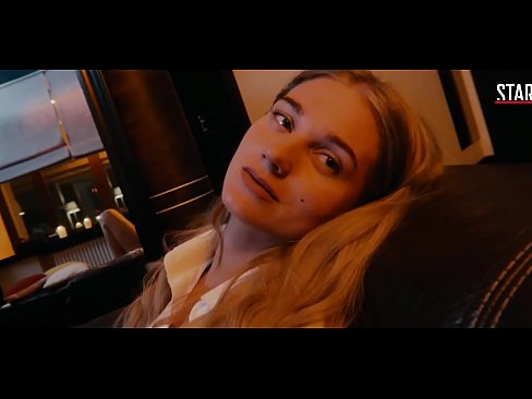 ❤️ SEKSA AINA AR KRISTINA ASMUS (FULL HD 1080) Kvalitatīvs porno pie porno lv.xlxxporno.ru ❌️❤