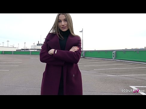 ❤️ VĀCU SKAUTS IR SAPNIS, PIESKARAS STEELE, AUTOSTĀVVIETA TELLTALE UN SEXY PAR NAUDU Kvalitatīvs porno pie porno lv.xlxxporno.ru ❌️❤