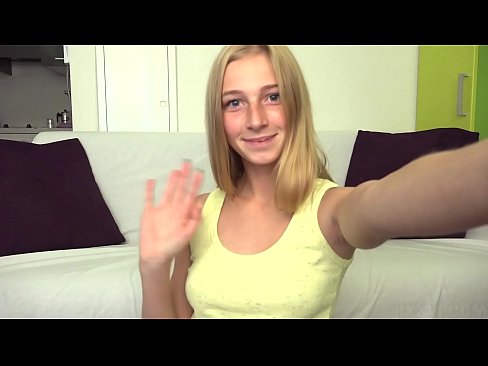 ❤️ Kad man ir garlaicīgi, es slinki masturbēju savu rozā pussy Kvalitatīvs porno pie porno lv.xlxxporno.ru ❌️❤