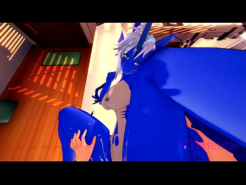 ❤️ Demon Fish Girl Monster Kvalitatīvs porno pie porno lv.xlxxporno.ru ❌️❤