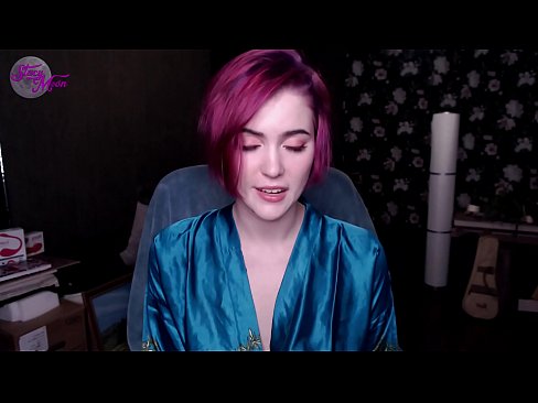 ❤️ Krievijas meitenes instruktāža par džerku angļu valodā Kvalitatīvs porno pie porno lv.xlxxporno.ru ❌️❤