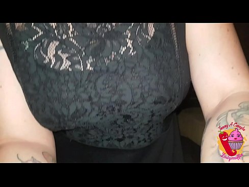 ❤️ Slutty pamāte dod viņam blowjob un spāņu Kvalitatīvs porno pie porno lv.xlxxporno.ru ❌️❤