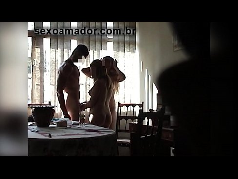 ❤️ Sekss draugi uzaicina milzu vīrieti un sekss trijatā ar viņu Kvalitatīvs porno pie porno lv.xlxxporno.ru ❌️❤