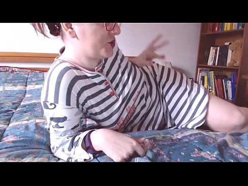 ❤️ Ņem šo lielo melno locekli mutē mazā verdzene Kvalitatīvs porno pie porno lv.xlxxporno.ru ❌️❤