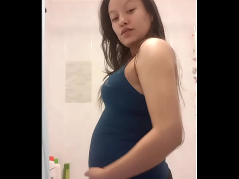 ❤️ KARSTĀKIE KOLUMBIJAS PALAISTUVE UZ NETO IR ATPAKAĻ, GRŪTNIECE, VĒLAS SKATĪTIES TOS SEKOT ARĪ https://onlyfans.com/maquinasperfectas1 Kvalitatīvs porno pie porno lv.xlxxporno.ru ❌️❤