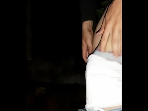 ❤️ Mans kaimiņš uzlēca uz manas karantīnas sienas Kvalitatīvs porno pie porno lv.xlxxporno.ru ❌️❤