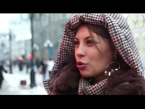 ❤️ Mācību filma seksa nodarbības, tehnikas un pozas sievietes orgasmam,kā pareizi nodarboties ar seksu, erotiskā masāža, skvirta treniņš Kvalitatīvs porno pie porno lv.xlxxporno.ru ❌️❤