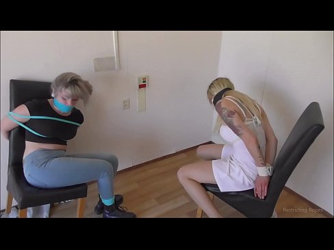 ❤️ Atkarīga / sasietas un ar aizliktām mutēm / damsel in distress Kvalitatīvs porno pie porno lv.xlxxporno.ru ❌️❤