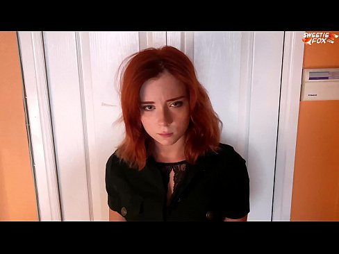 ❤️ Apsargs sodīja skaistu sievieti par zādzību veikalā - sperma mutē Kvalitatīvs porno pie porno lv.xlxxporno.ru ❌️❤