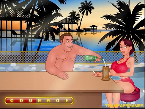 ❤️ rāpošana medicīna mazulis bdsm kūrortā Kvalitatīvs porno pie porno lv.xlxxporno.ru ❌️❤