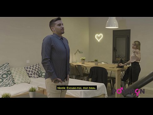 ❤️ PORNBCN 4K Viena nobriedusi sieviete ar lielām krūtīm vēlas tikt anāli izdrāzta jauns žigolo ar lielu locekli blowjob amortisms cieta jāšanās roku darbs suns stils pussy lick orgasms franču subtitri Kvalitatīvs porno pie porno lv.xlxxporno.ru ❌️❤