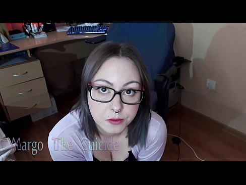 ❤️ Seksīga meitene ar brillēm sūc dildo dziļi kamerā Kvalitatīvs porno pie porno lv.xlxxporno.ru ❌️❤