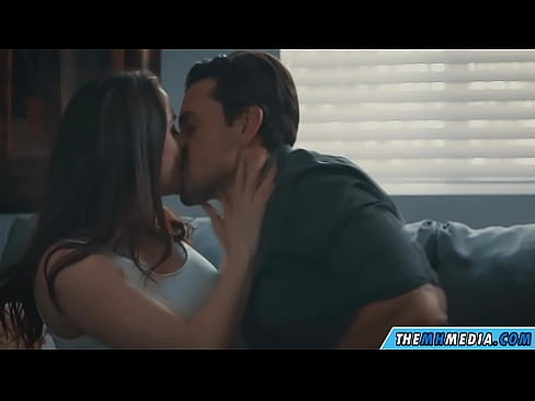 ❤️ Romantisks sekss ar labu krūtainu mammu Kvalitatīvs porno pie porno lv.xlxxporno.ru ❌️❤