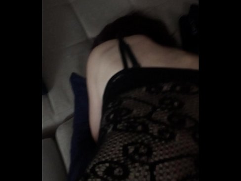 ❤️ Si ja perdasham babava Bugarka ka mene in stan. Kvalitatīvs porno pie porno lv.xlxxporno.ru ❌️❤