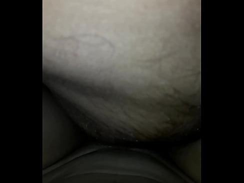 ❤️ Trāpīšana ar vīrieti kolekcionāru Olya Naumova no Brjanskas Kvalitatīvs porno pie porno lv.xlxxporno.ru ❌️❤
