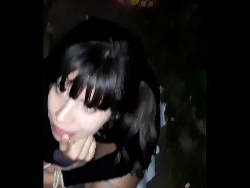❤️ Uz ielas uzpampis dzimumloceklis apmaiņā pret konfektēm Kvalitatīvs porno pie porno lv.xlxxporno.ru ❌️❤