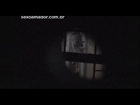 ❤️ Blondīnīte tiek slepeni filmēta ar kaimiņu vuajeru, kurš slēpjas aiz dobiem ķieģeļiem Kvalitatīvs porno pie porno lv.xlxxporno.ru ❌️❤