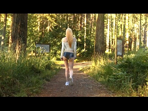 ❤️ Skaista sieviete kustas lēni, nevis kails video Kvalitatīvs porno pie porno lv.xlxxporno.ru ❌️❤