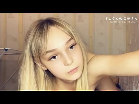 ❤️ Nepieradinātā skolniece sniedz satriecošu pulsējošu orālu krēmapmaiņu klasesbiedram. Kvalitatīvs porno pie porno lv.xlxxporno.ru ❌️❤