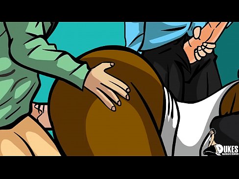 ❤️ Skolēni pēc skolas nodarbojas ar seksu ar melnādainu skolotāju Kvalitatīvs porno pie porno lv.xlxxporno.ru ❌️❤