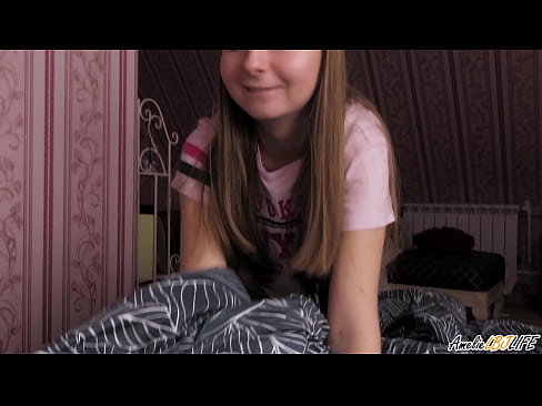 ❤️ Blondīne dziļi sūc savu BFF un saņem spermu mutē Kvalitatīvs porno pie porno lv.xlxxporno.ru ❌️❤