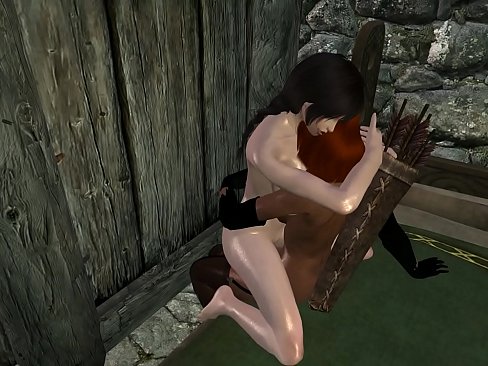 ❤️ atvaļinājumā,un izmantoja tsbbe un unpe maksimālo aktieru ķermeņus,succubus un nord Kvalitatīvs porno pie porno lv.xlxxporno.ru ❌️❤
