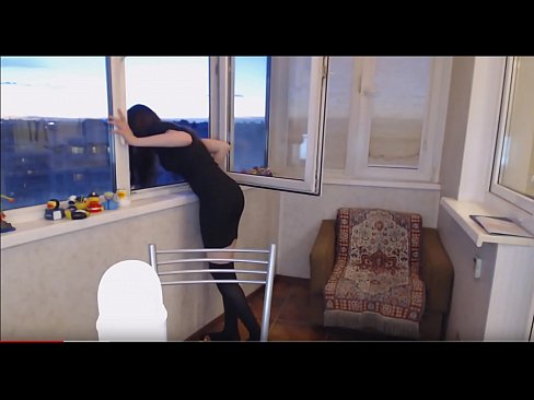 ❤️ Mēģiniet nesabiezināt ar Streamer Olyasha 1080p (Metronome) Kvalitatīvs porno pie porno lv.xlxxporno.ru ❌️❤