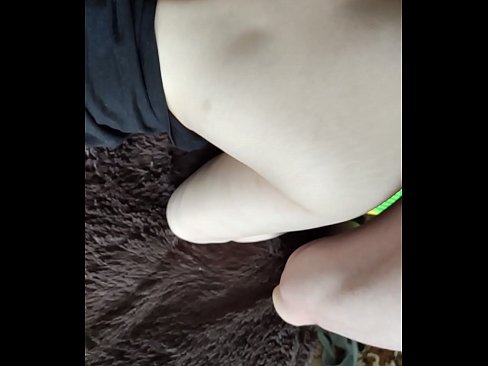 ❤️ Krievu meitene moaning mājas anālais 2. daļa Kvalitatīvs porno pie porno lv.xlxxporno.ru ❌️❤