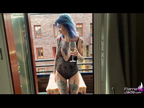 ❤️ Milzīga meitene sūc ar rīklīti un kaislīgi drāž zem klajas debess Kvalitatīvs porno pie porno lv.xlxxporno.ru ❌️❤